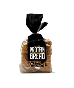 100 G Protein Bread (Includes Gluten)