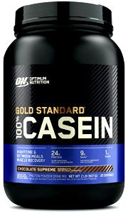 100 G Protein Diet Powder with Soy and Casein
