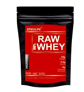 100 G Protein Supplement Powder