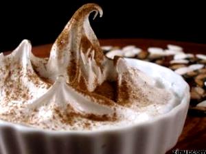 100 G Puerto Rican Style Tastes Good to Me (Bien Me Sabe)