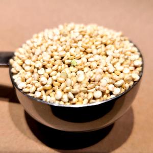 100 G Quinoa