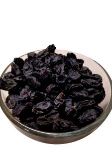 100 G Raisins (Seeded)