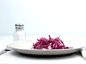 100 G Red Sweet Peppers (Without Salt, Drained, Cooked, Boiled)