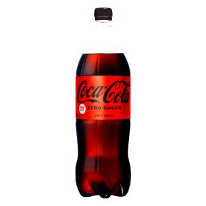 100 G Reduced Sugar Cola Soft Drink