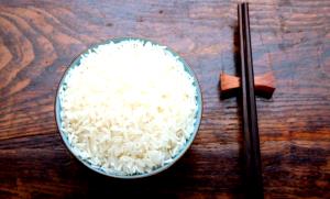 100 G Rice Bran (Uncooked)