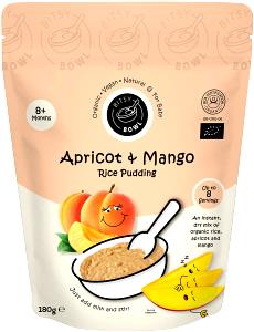 100 G Rice Puddings (Dry Mix)