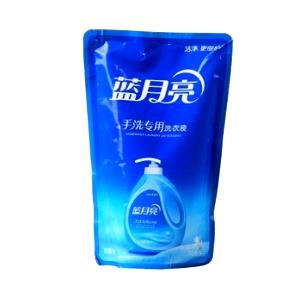 100 G Rice Wine