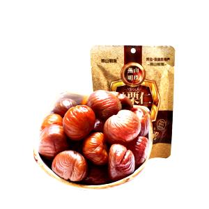 100 G Roasted Chinese Chestnuts