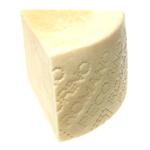 100 G Romano Cheese