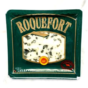 100 G Roquefort Cheese
