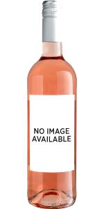 100 G Rose Wine