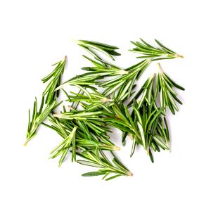 100 G Rosemary
