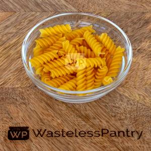 100 G Rotini