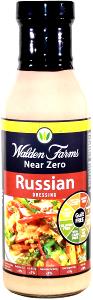 100 G Russian Salad Dressing