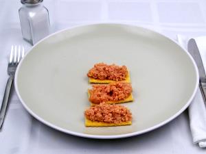 100 G Sablefish (Cooked, Dry Heat)