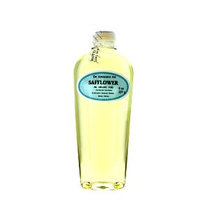 100 G Safflower Oil