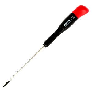 100 G Screwdriver