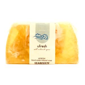 100 G Seabreeze