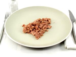 100 G Seal Meat (Oogruk) (Alaska Native)