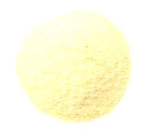 100 G Semolina