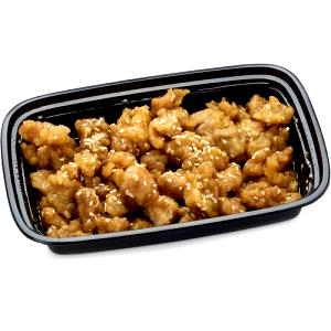 100 G Sesame Chicken