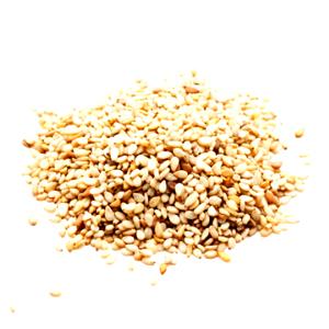 100 G Sesame Seeds