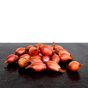 100 G Shallots