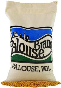 100 G Soft White Wheat