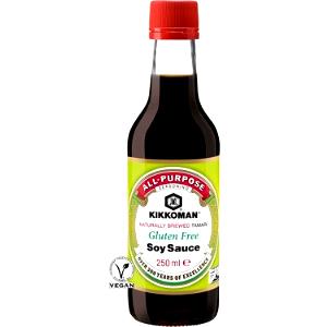100 G Soy Sauce (Tamari)