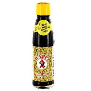 100 G Soy Sauce