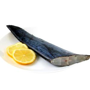 100 G Swordfish