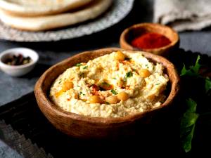 100 G Tahini Sesame Butter Seeds (From Raw and Stone Ground Kernels)