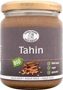 100 G Tahini Sesame Butter Seeds
