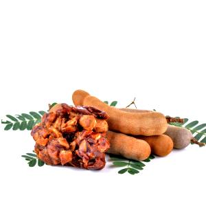 100 G Tamarinds