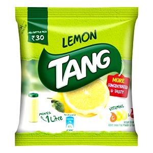 100 G Tang (Dry Concentrate)