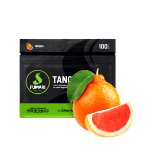 100 G Tangelo
