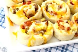 100 G Toasted Egg Bread Roll