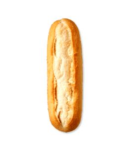 100 G Toasted Hard White Roll