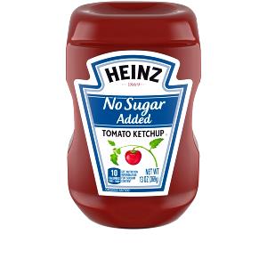 100 G Tomato Catsup
