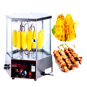 100 G Turkey Leg Meat (Fryer-Roasters, Cooked, Roasted)