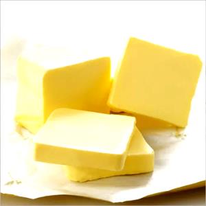 100 G Unsalted Butter-Margarine Blend Stick