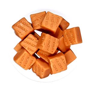 100 G Vanilla Fudge Candies