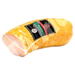 100 G Veal Bologna