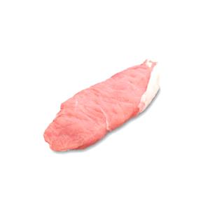 100 G Veal Cutlet or Steak