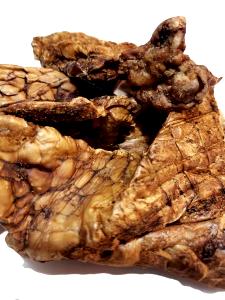 100 G Veal Lungs
