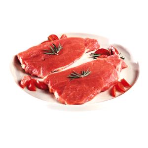 100 G Veal Shoulder Arm
