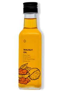100 G Walnut Vegetable Oil