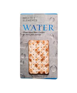 100 G Water Biscuits