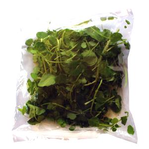 100 G Watercress