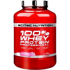 100 G Whey (Acid, Fluid)